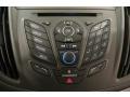 Ingot Silver - Escape SE 1.6L EcoBoost Photo No. 12