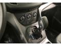Ingot Silver - Escape SE 1.6L EcoBoost Photo No. 13