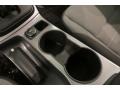 Ingot Silver - Escape SE 1.6L EcoBoost Photo No. 14