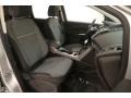 Ingot Silver - Escape SE 1.6L EcoBoost Photo No. 15