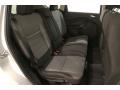 Ingot Silver - Escape SE 1.6L EcoBoost Photo No. 16