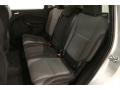 Ingot Silver - Escape SE 1.6L EcoBoost Photo No. 17
