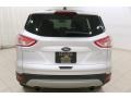 Ingot Silver - Escape SE 1.6L EcoBoost Photo No. 18
