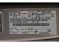 Ingot Silver - Escape SE 1.6L EcoBoost Photo No. 20