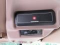 Dark Toreador Red Metallic - F350 Super Duty XLT Crew Cab Dually Photo No. 39