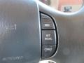 Dark Toreador Red Metallic - F350 Super Duty XLT Crew Cab Dually Photo No. 45