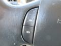 Dark Toreador Red Metallic - F350 Super Duty XLT Crew Cab Dually Photo No. 46