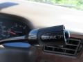 Dark Toreador Red Metallic - F350 Super Duty XLT Crew Cab Dually Photo No. 47