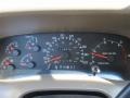 Dark Toreador Red Metallic - F350 Super Duty XLT Crew Cab Dually Photo No. 48