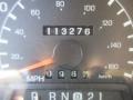 Dark Toreador Red Metallic - F350 Super Duty XLT Crew Cab Dually Photo No. 49