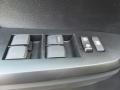 2017 Super White Toyota Tundra SR Double Cab 4x4  photo #17