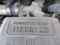 Dark Toreador Red Metallic - F350 Super Duty XLT Crew Cab Dually Photo No. 54