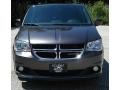 Granite - Grand Caravan SXT Photo No. 2