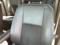 Granite - Grand Caravan SXT Photo No. 9