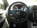 Granite - Grand Caravan SXT Photo No. 11