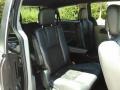 2017 Granite Dodge Grand Caravan SXT  photo #14