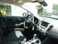 Silver Ice Metallic - Cruze LS Photo No. 12