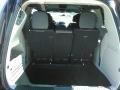 Granite - Grand Caravan SXT Photo No. 19