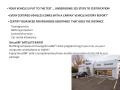 Granite - Grand Caravan SXT Photo No. 24
