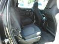 Black Granite Metallic - Traverse LT AWD Photo No. 5