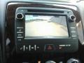 Black Granite Metallic - Traverse LT AWD Photo No. 12
