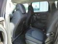 Black Granite Metallic - Traverse LT AWD Photo No. 14
