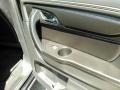 Black Granite Metallic - Traverse LT AWD Photo No. 15