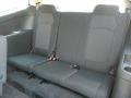 Black Granite Metallic - Traverse LT AWD Photo No. 18