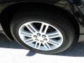 Black Granite Metallic - Traverse LT AWD Photo No. 21