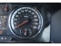 Bright White - Ram 2500 SLT Crew Cab 4x4 Photo No. 12