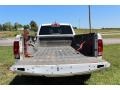 Bright White - Ram 2500 SLT Crew Cab 4x4 Photo No. 27