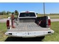 2010 Bright White Dodge Ram 2500 SLT Crew Cab 4x4  photo #27