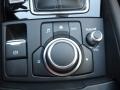 2017 Jet Black Mica Mazda MAZDA3 Touring 4 Door  photo #14