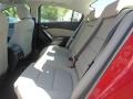 Soul Red Metallic - Mazda6 Touring Photo No. 7