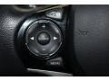 Taffeta White - Civic EX Sedan Photo No. 13