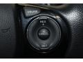 Taffeta White - Civic EX Sedan Photo No. 14