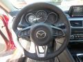 Soul Red Metallic - Mazda6 Touring Photo No. 15