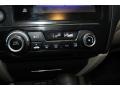 Taffeta White - Civic EX Sedan Photo No. 20