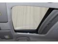 Taffeta White - Civic EX Sedan Photo No. 22