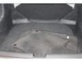 Taffeta White - Civic EX Sedan Photo No. 25