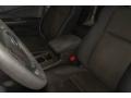 Crystal Black Pearl - CR-V LX Photo No. 12