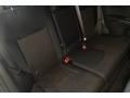 Crystal Black Pearl - CR-V LX Photo No. 16