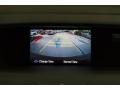 Crystal Black Pearl - CR-V LX Photo No. 20