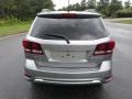Billet Silver Metallic - Journey Crossroad Plus Photo No. 7
