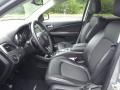 Billet Silver Metallic - Journey Crossroad Plus Photo No. 9