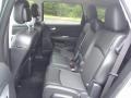 Billet Silver Metallic - Journey Crossroad Plus Photo No. 10