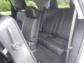Billet Silver Metallic - Journey Crossroad Plus Photo No. 11