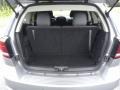 Billet Silver Metallic - Journey Crossroad Plus Photo No. 12