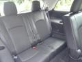 Billet Silver Metallic - Journey Crossroad Plus Photo No. 13