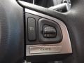 Black Controls Photo for 2018 Subaru Forester #122091059